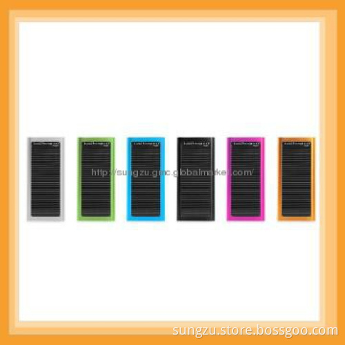Portable solar led rechargeable charger